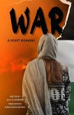 WAR WAR