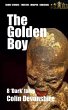 The Golden Boy - Bild 1
