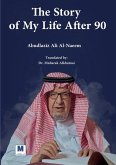 The Story of My Life After 90 The Story of My Life After 90
