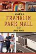 Toledo's Franklin Park Mall - Bild 1