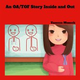 An OA/TOF Story Inside and Out An OA/TOF Story Inside and Out