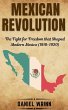 Mexican Revolution - Bild 1