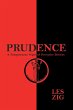 Prudence - Bild 1