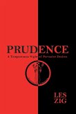 Prudence Prudence