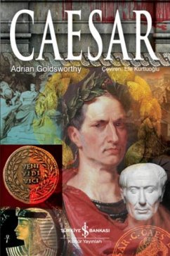 Cover Caesar