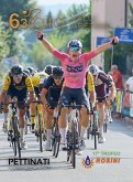 63° GIRO DELLE VALLI ARETINE 63° GIRO DELLE VALLI ARETINE