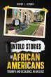 Untold Stories of African Americans... - Bild 1