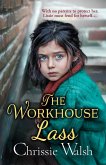 The Workhouse Lass The Workhouse Lass