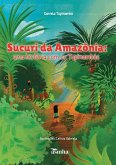 Sucuri da Amazônia Sucuri da Amazônia