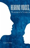 Hearing Voices, Women's Voices