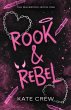 Rook & Rebel - Bild 1