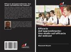 Efficacia dell'apprendimento