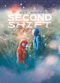 Second Shift Second Shift