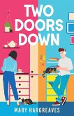 Two Doors Down Two Doors Down