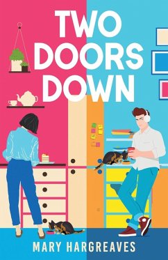 Cover Two Doors Down