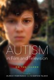Autism in Film and Television Autism in Film and Television