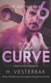 The Curve