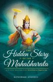 The Hidden Story of the Mahabharata The Hidden Story of the Mahabharata