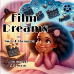 Film Dreams