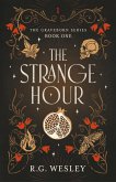 The Strange Hour The Strange Hour