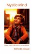 Mystic Mind - Bild 1