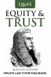 Equity & Trusts - Bild 1