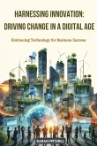 Harnessing Innovation Harnessing Innovation