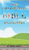 The Alphabetical Bible Characters The Alphabetical Bible Characters