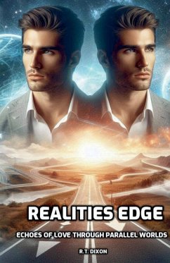 Realities Edge - Dixon, Rt