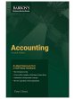 Accounting - Bild 1