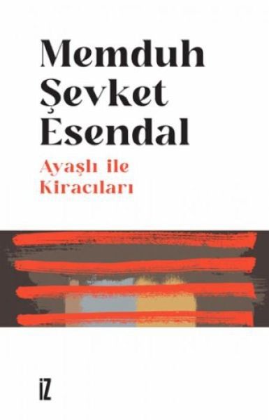 Ayasli Ile Kiracilari Ayasli Ile Kiracilari