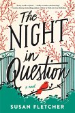 The Night in Question