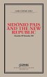 Sidónio Pais and the New Republic - Bild 1
