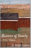 Nuances of Family