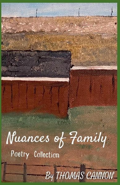 Nuances of Family