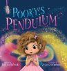 Pooky's Pendulum - Bild 1