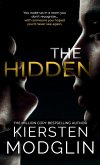The Hidden The Hidden