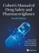 COBERT MNL DRUG SAFETY (4TH ED) - Bild 1