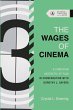 The Wages of Cinema - Bild 1