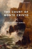 The Count of Monte Cristo The Count of Monte Cristo