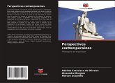 Perspectives contemporaines Perspectives contemporaines