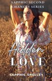 Hidden Love Hidden Love