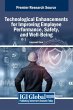 Technological Enhancements for... - Bild 1