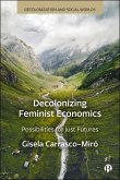 Decolonizing Feminist Economics Decolonizing Feminist Economics
