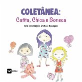 Coletânea Coletânea