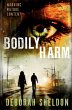 Bodily Harm - Bild 1