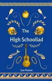 The High Schooliad The High Schooliad