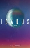 Icarus Icarus
