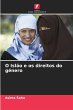 O Islão e os direitos do género - Bild 1