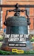 The Story of the Liberty Bell - Bild 1